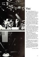 Articles & News